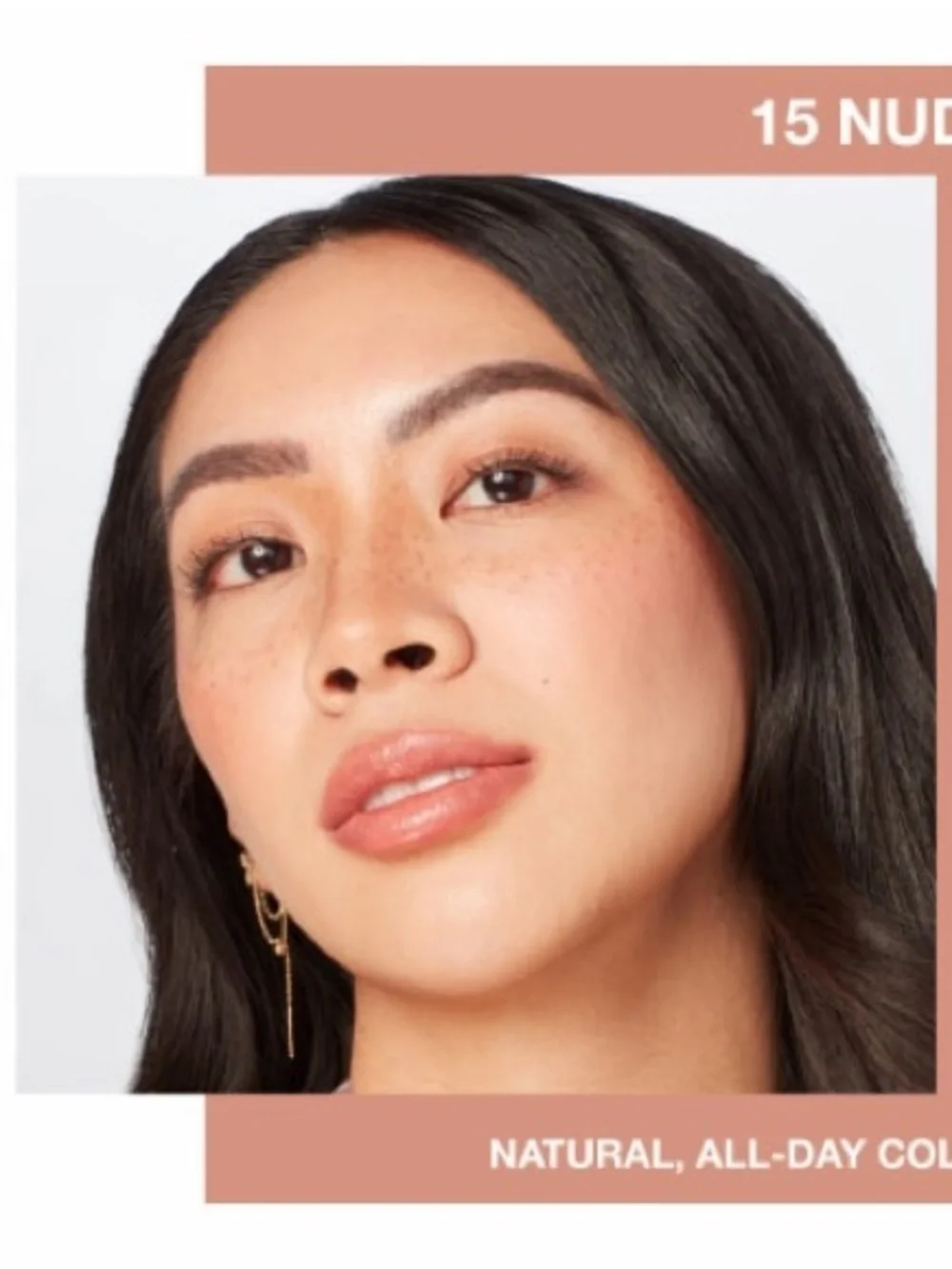 Maybelline Fit Me Blush - #15 Nude